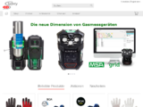 https://www.ddsafety.ch