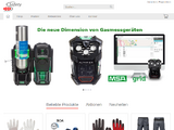 https://www.ddsafety.ch