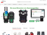 https://www.ddsafety.ch