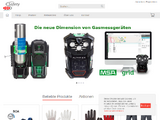https://www.ddsafety.ch