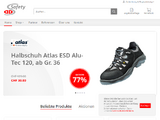https://www.ddsafety.ch