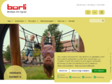 https://www.buerli.swiss