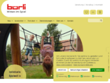 https://www.buerli.swiss