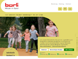 https://www.buerli.swiss