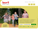 https://www.buerli.swiss