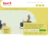 https://www.buerli.swiss