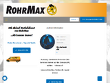 http://www.rohrmax.ch