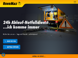 http://www.rohrmax.ch