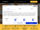 https://www.kalkmaster.ch