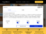 https://www.kalkmaster.ch
