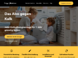https://www.kalkmaster.ch