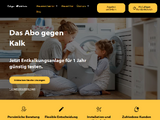 https://www.kalkmaster.ch