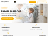 https://www.kalkmaster.ch