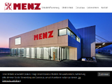 https://menz.ch