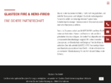 http://www.glastechfire.ch