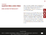 http://www.glastechfire.ch