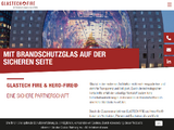 http://www.glastechfire.ch