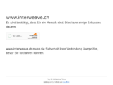 http://www.interweave.ch