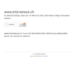 https://www.interweave.ch/