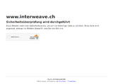https://www.interweave.ch/