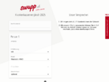 http://www.swupp.ch