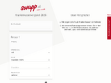 http://www.swupp.ch