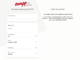 http://www.swupp.ch