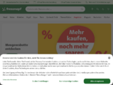 http://www.fressnapf.ch