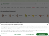 http://www.fressnapf.ch