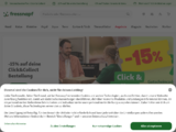 http://www.fressnapf.ch