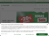 http://www.fressnapf.ch