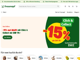http://www.fressnapf.ch