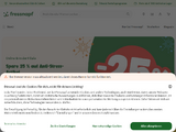 http://www.fressnapf.ch
