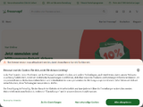 http://www.fressnapf.ch