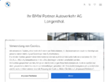 https://www.bmw-autolangatun.ch 