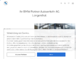 https://www.bmw-autolangatun.ch 