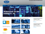 http://www.harapol.ch