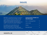 http://www.harapol.ch
