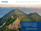 http://www.harapol.ch