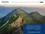 http://www.harapol.ch