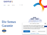 https://www.semax.ch