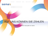 https://www.semax.ch