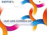https://www.semax.ch
