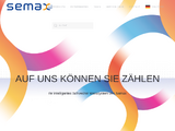 https://www.semax.ch