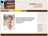 https://quabba.ch