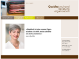 https://quabba.ch
