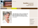 https://quabba.ch