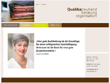 https://quabba.ch