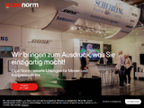https://www.exponorm.ch