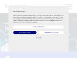 https://www.inovatech.ch